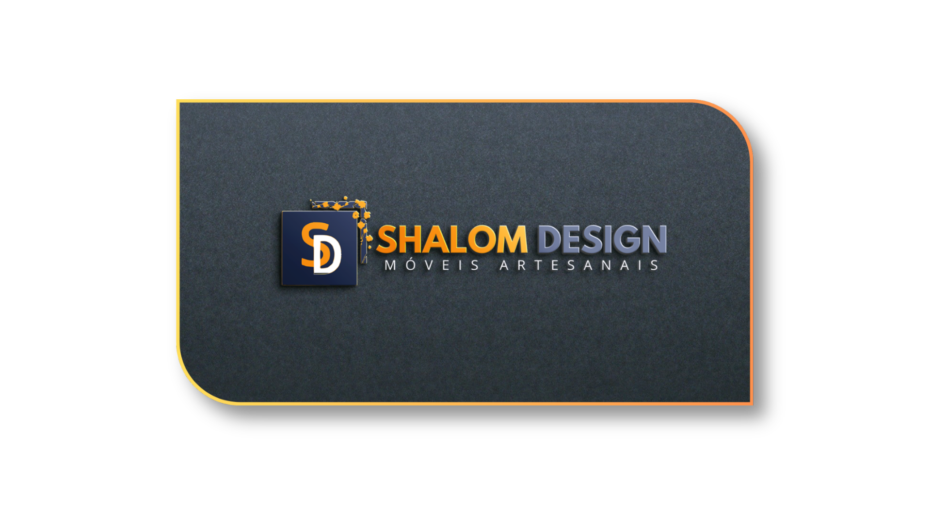 shalomdesignmoveisartesanais.com