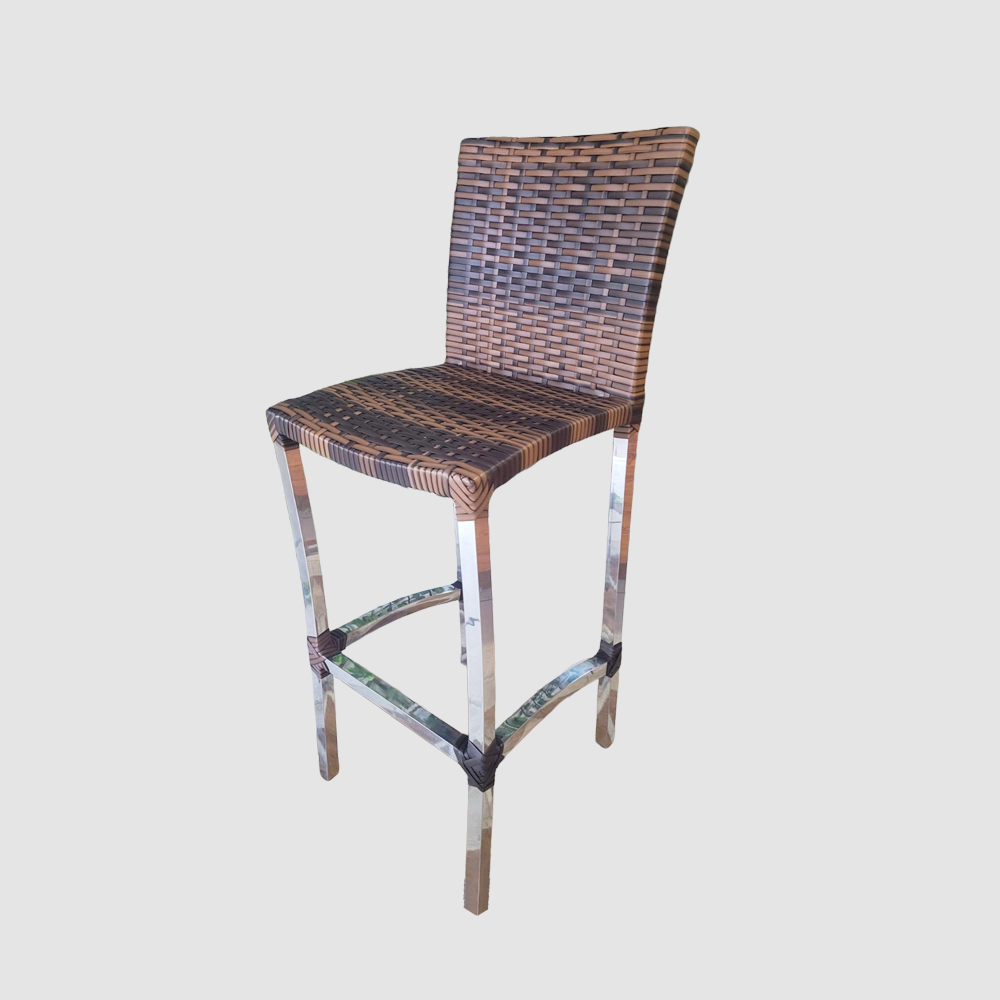 CONJUNTO 1B - ARGILA