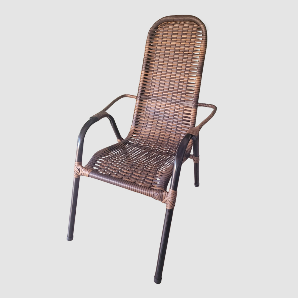 CONJUNTO 1C - ARGILA