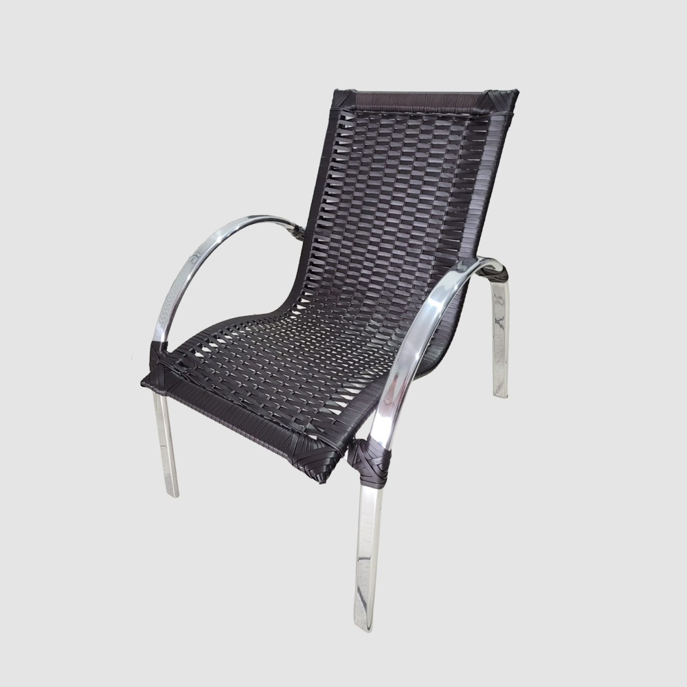 CONJUNTO 1C - TABACO