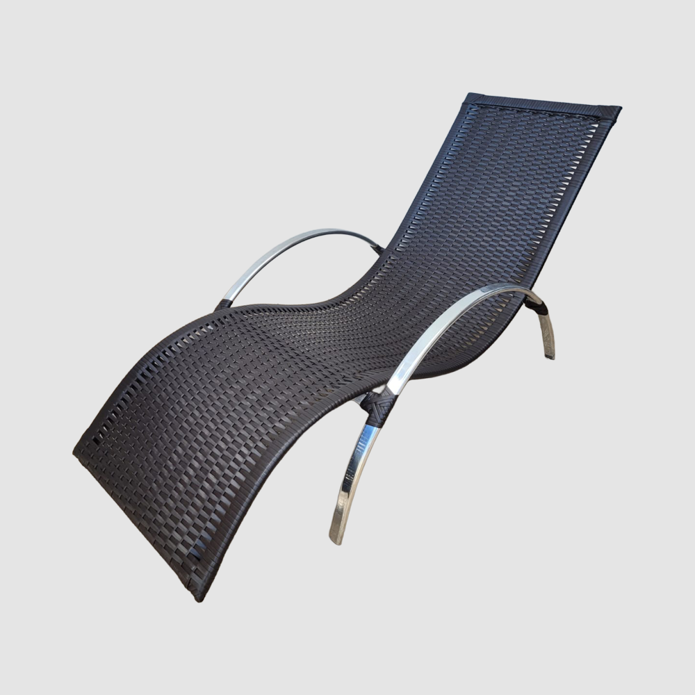 CONJUNTO 1E - ARGILA