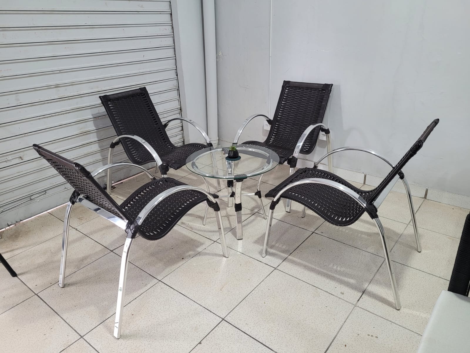 IMG-20240712-WA0016 (1)