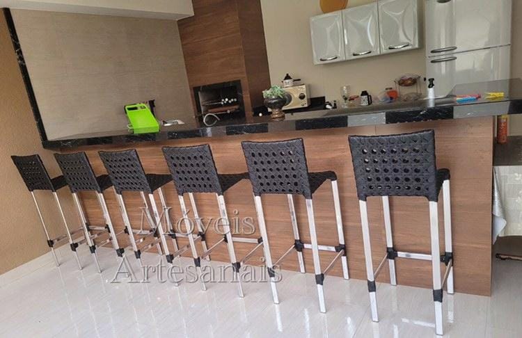 WhatsApp Image 2023-12-05 at 13.39.12 (1)