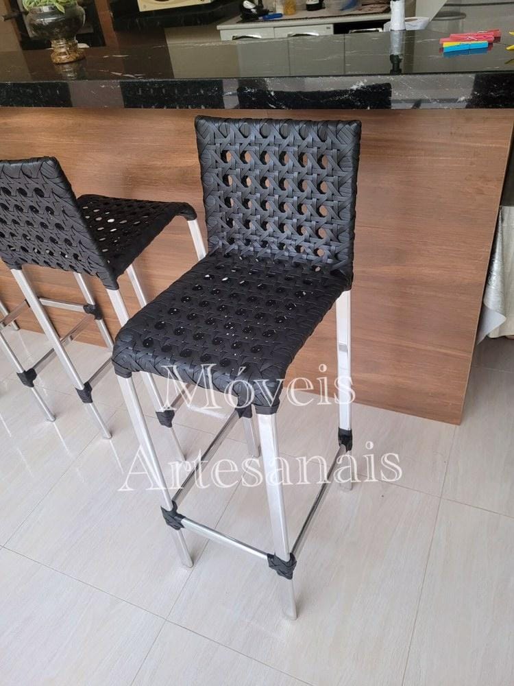 WhatsApp Image 2023-12-05 at 13.39.12 (2)