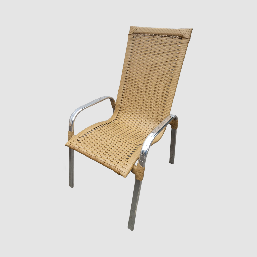 CONJUNTO 1C - AVELÃ