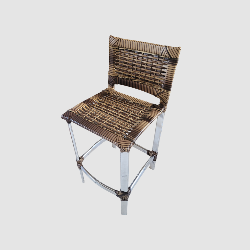 CONJUNTO 1C - CAPUCCINO