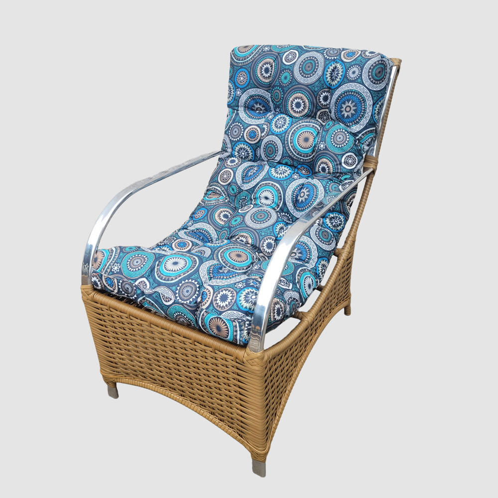 CONJUNTO 1C - AVELÃ